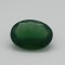 Serpentine  7.3 Ct Gem Quality